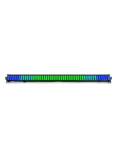 LCB144 MKII LED Colour Bar