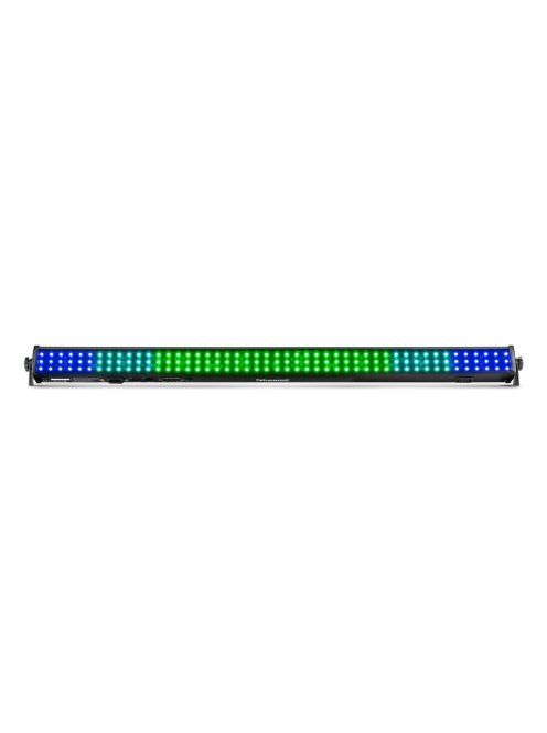 LCB144 MKII LED Colour Bar