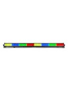 LCB144 MKII LED Colour Bar