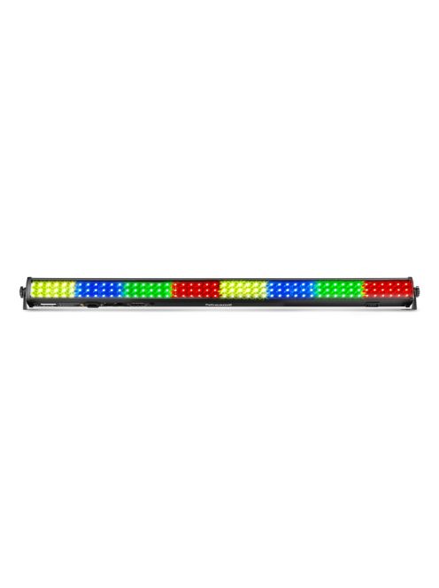 LCB144 MKII LED Colour Bar