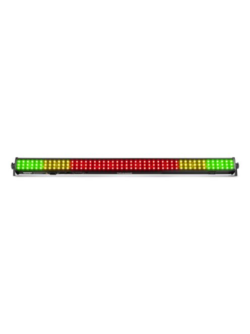 LCB144 MKII LED Colour Bar