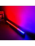 LCB144 MKII LED Colour Bar