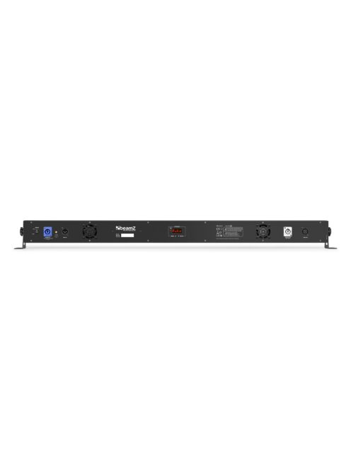 LCB246 LED BAR 24x6W RGBAW-UV