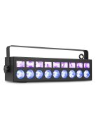 LCB99 LED Bar 2-in-1 Effect RGBW & UV