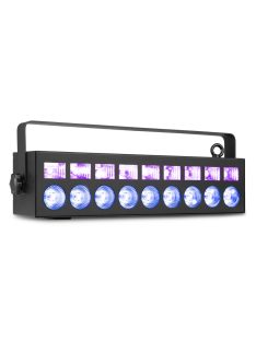 LCB99 LED Bar 2-in-1 Effect RGBW & UV
