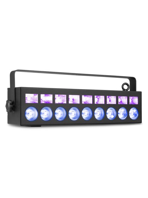 LCB99 LED Bar 2-in-1 Effect RGBW & UV