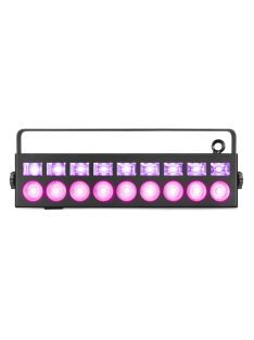 LCB99 LED Bar 2-in-1 Effect RGBW & UV