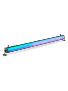 LCB224 LED Bar 224x SMD RGB