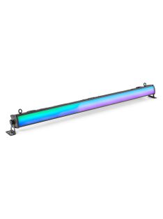LCB224 LED Bar 224x SMD RGB