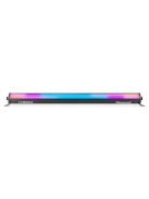 LCB224 LED Bar 224x SMD RGB
