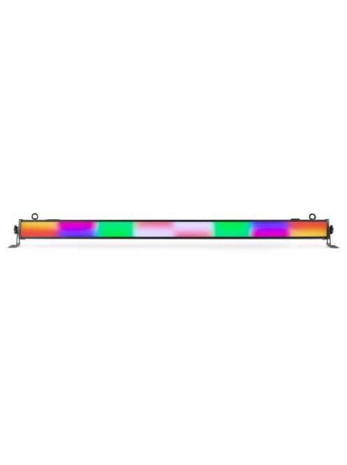 LCB224 LED Bar 224x SMD RGB