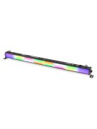 LCB224 LED Bar 224x SMD RGB