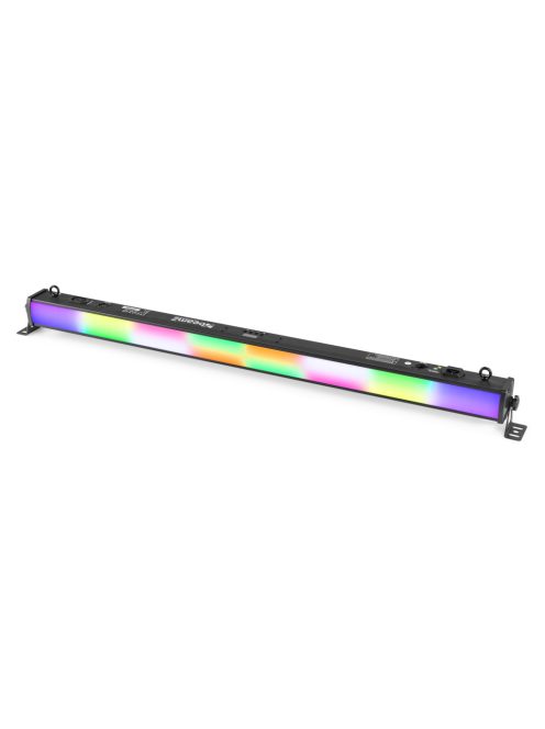LCB224 LED Bar 224x SMD RGB