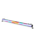 LCB224 LED Bar 224x SMD RGB