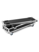 FCLCB14 Flightcase 4x LCB14