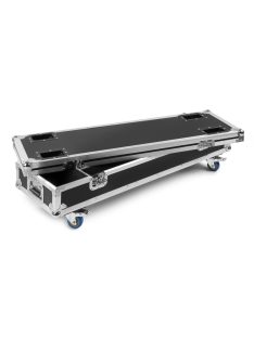 FCLCB14 Flightcase 4x LCB14