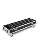 FCLCB14 Flightcase 4x LCB14