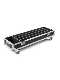 FCLCB14 Flightcase 4x LCB14