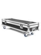 FCLCB14 Flightcase 4x LCB14