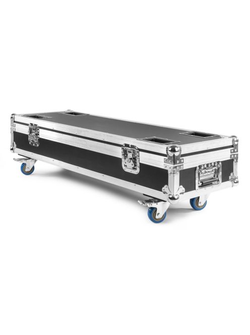 FCLCB14 Flightcase 4x LCB14