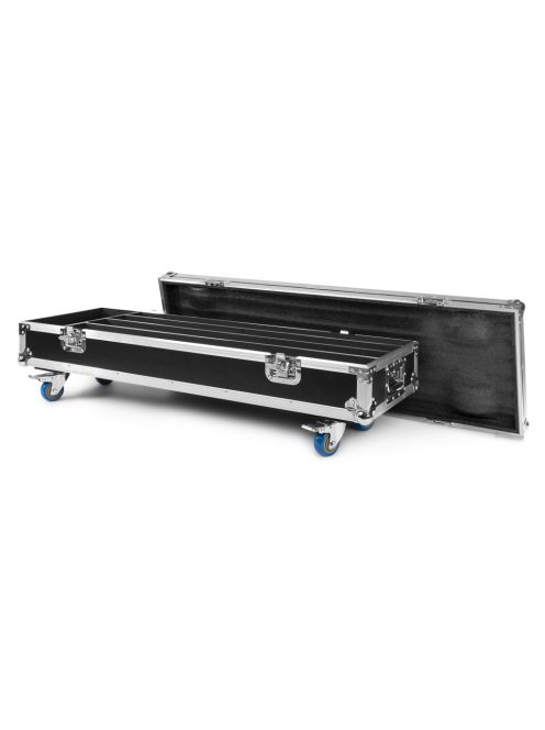 FCLCB14 Flightcase 4x LCB14