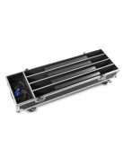 FCLCB14 Flightcase 4x LCB14