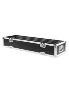 FCLCB14E Flightcase Extension Module for 4x LED Bar