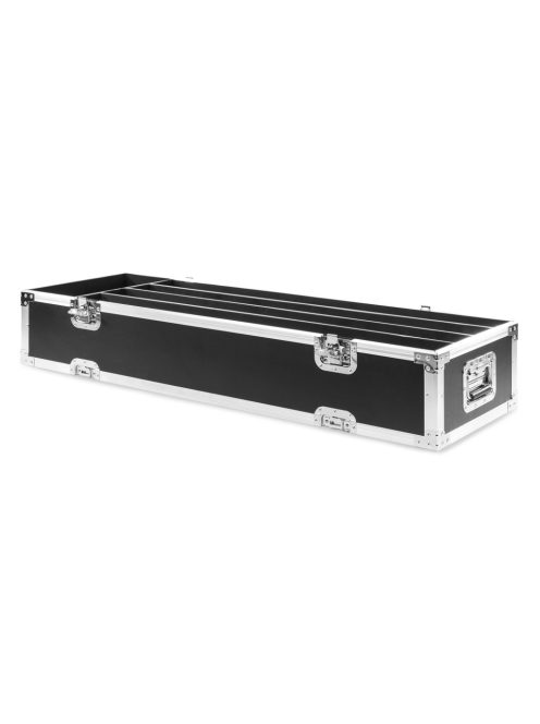 FCLCB14E Flightcase Extension Module for 4x LED Bar