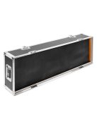 FCLCB14E Flightcase Extension Module for 4x LED Bar