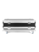 FCLCB14E Flightcase Extension Module for 4x LED Bar
