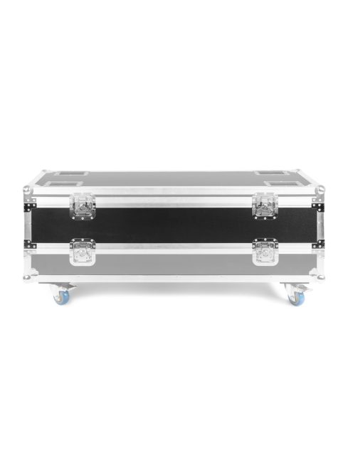 FCLCB14E Flightcase Extension Module for 4x LED Bar