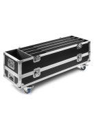 FCLCB14E Flightcase Extension Module for 4x LED Bar
