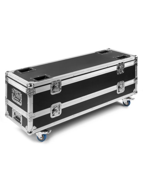 FCLCB14E Flightcase Extension Module for 4x LED Bar
