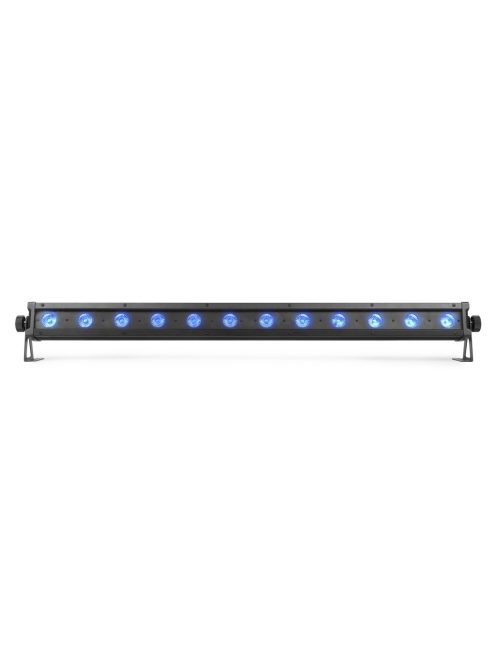 LCB128IP LED Bar IP65 12x 8W RGBA