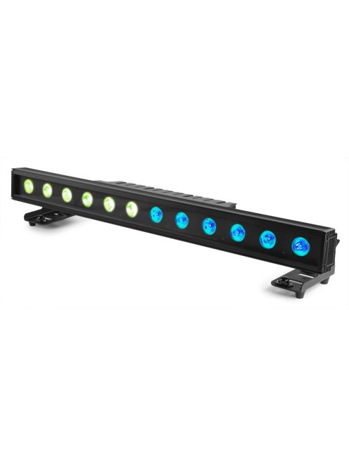LCB1215IP LED Bar IP65 12x 15W 6-in-1 LEDs