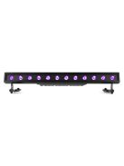 LCB1215IP LED Bar IP65 12x 15W 6-in-1 LEDs