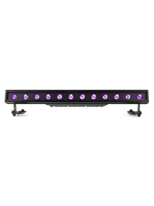 LCB1215IP LED Bar IP65 12x 15W 6-in-1 LEDs