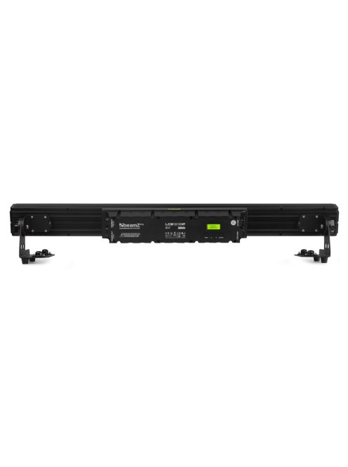 LCB1215IP LED Bar IP65 12x 15W 6-in-1 LEDs