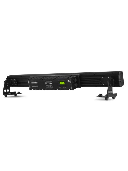 LCB1215IP LED Bar IP65 12x 15W 6-in-1 LEDs