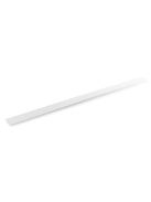 LCB1215IP Diffusion Filter 45 degrees