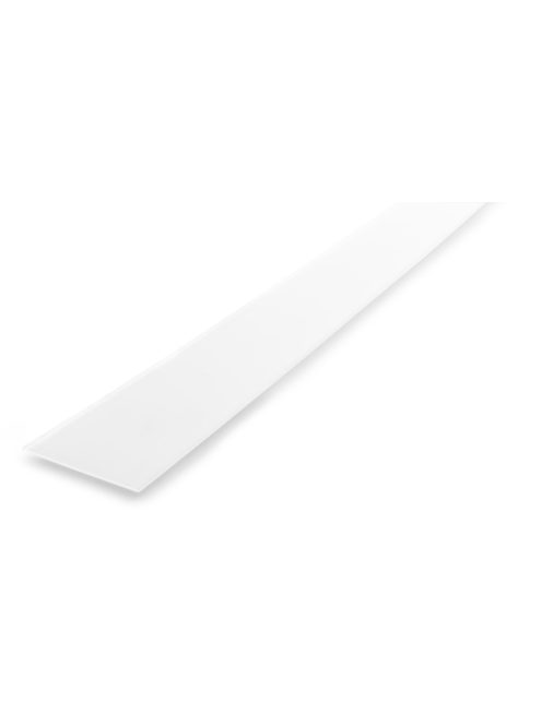 LCB1215IP Diffusion Filter 45 degrees