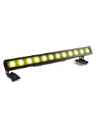 LCB1215IP Diffusion Filter 45 degrees