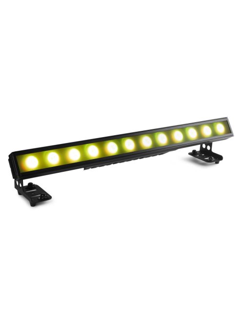 LCB1215IP Diffusion Filter 45 degrees