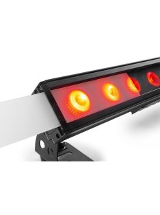 LCB1215IP Diffusion Filter 92 degrees