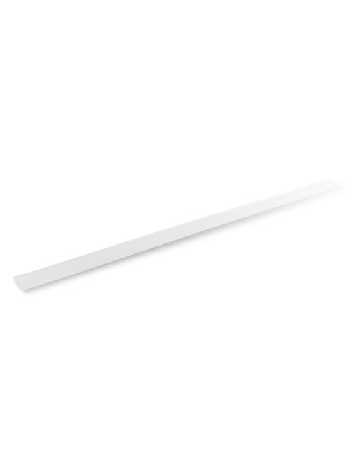 LCB1215IP Diffusion Filter 92 degrees