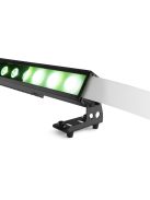 LCB1215IP Diffusion Filter 92 degrees