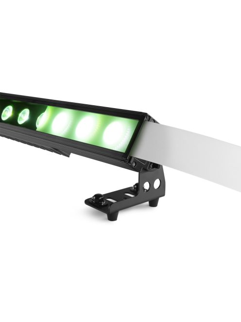 LCB1215IP Diffusion Filter 92 degrees