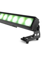 LCB1215IP Diffusion Filter 92 degrees