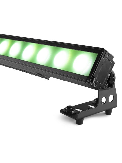 LCB1215IP Diffusion Filter 92 degrees