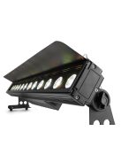 LCB1215IP Lens Hood